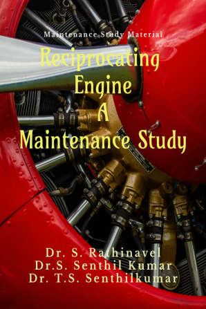 Reciprocating Engine A Maintenance Study