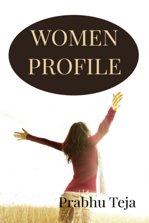 Women Profile : Women role in bible