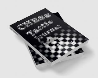 Chess Tactic Notebook : -To Plan Strategies Tactics &amp; Keep Record Of Event Round Date Duration Tactic Board Notes - Gifts For Chess Players Coaches