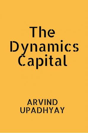 The Dynamics Capital