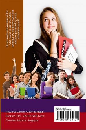 English Communicative Workbook Class VI: A Workbook and Activity Book Suitable for Students of Grade VI of CBSE ICSE and State Boards