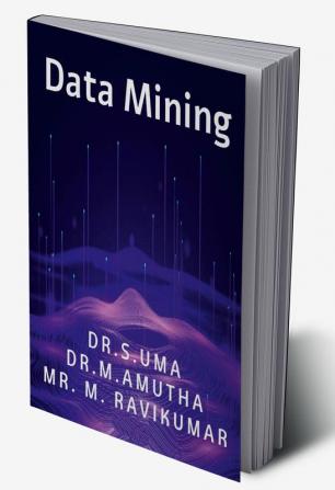 Data Mining