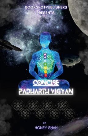 Concise Padarth Vigyan