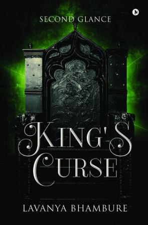 King's Curse