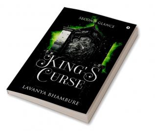 King's Curse