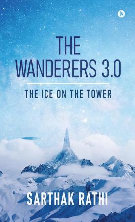 The Wanderers 3.0