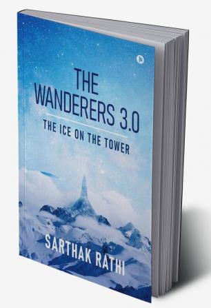 The Wanderers 3.0