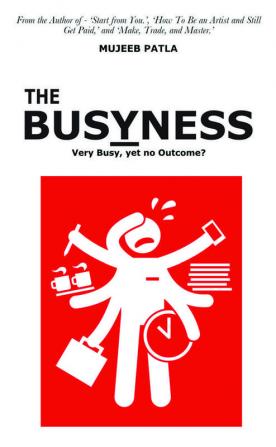 The Busyness