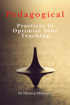 Pedagogical Practices to Optimise Your Teaching