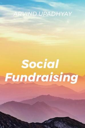 Social Fundraising