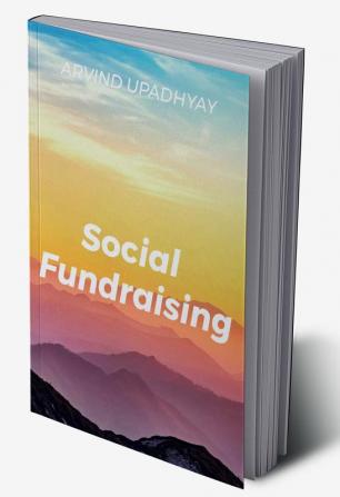 Social Fundraising