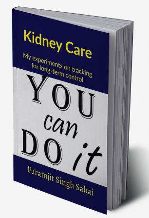 Kidney Care