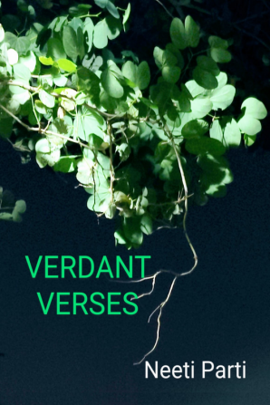 VERDANT VERSES