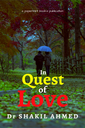 In Quest of Love