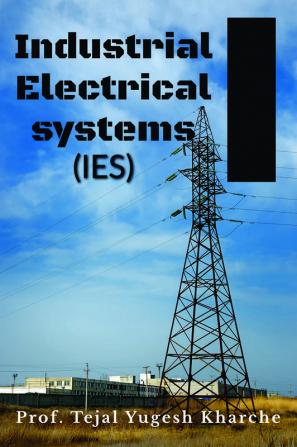 Industrial Electrical Systems (IES)