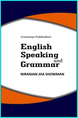 English Speaking and Grammar