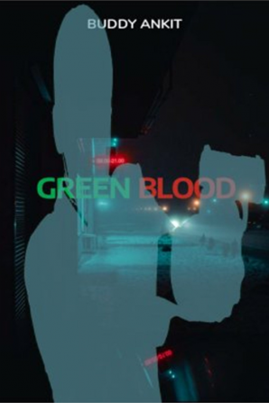 Green Blood