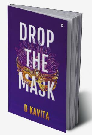 Drop the Mask