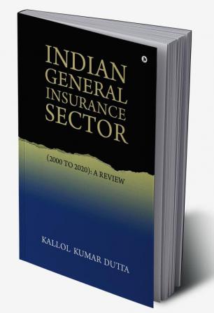 Indian General Insurance Sector