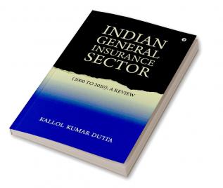 Indian General Insurance Sector