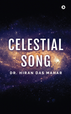 Celestial Song