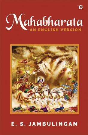 MAHABHARATA