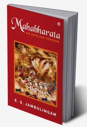 MAHABHARATA