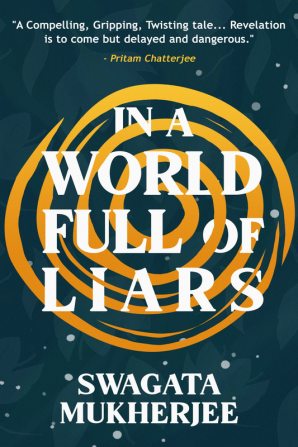 In A World Full Of Liars