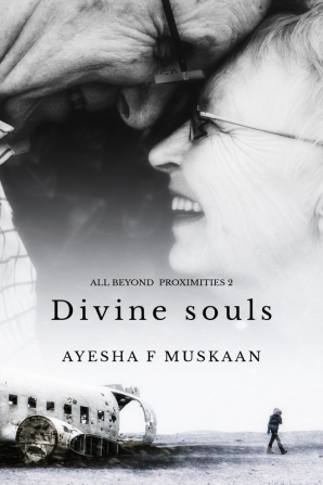 Divine Souls..