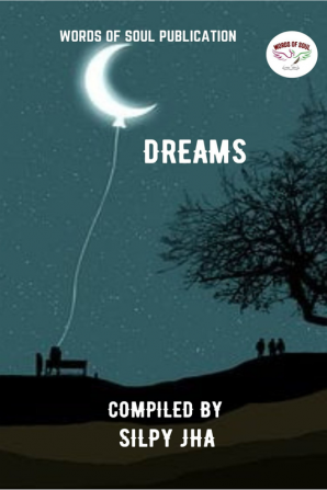 Dreams / ड्रीम्स