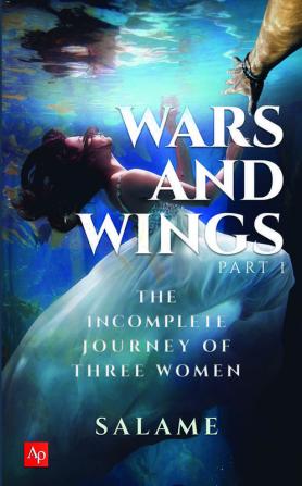 Wars And Wings