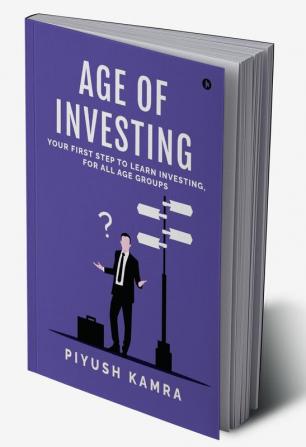 Age of Investing