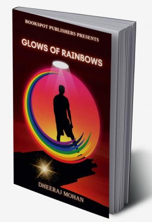 Glows of Rainbows