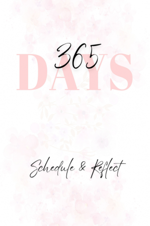 365 Days