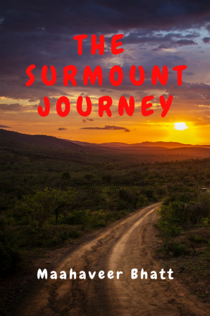 The Surmount Journey