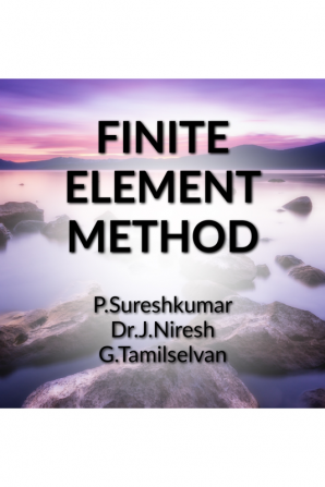 FINITE ELEMENT METHOD