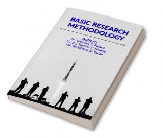 BASIC RESEARCH METHODOLOGY