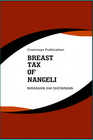 Breast Tax of Nangeli