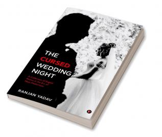 The Cursed Wedding Night : A Collection of English Poems in the Era of Meta-Modernism