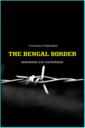 The Bengal Border