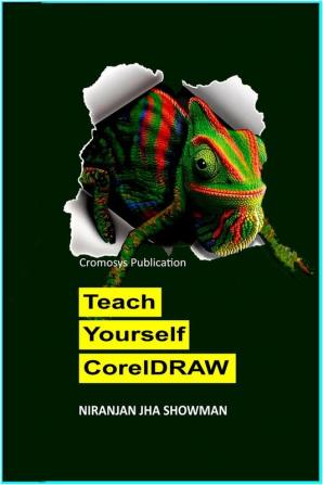 Teach Yourself CorelDRAW