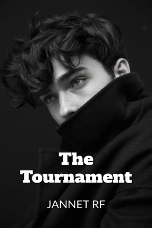 THE TOURNAMENT