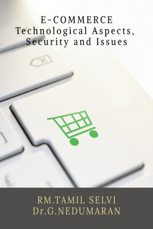 E-COMMERCE-Technological Aspects Security and Issues