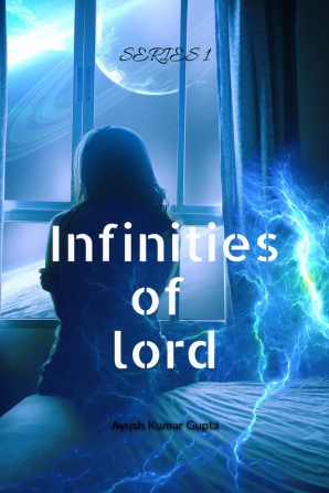 The three infinities of lord