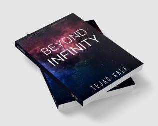 Beyond Infinity : Advanced Cosmology