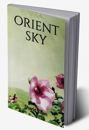 Orient Sky