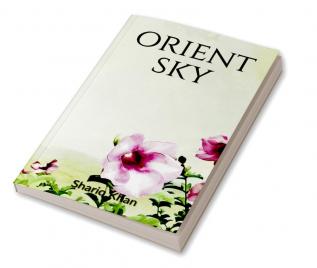 Orient Sky