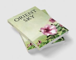 Orient Sky