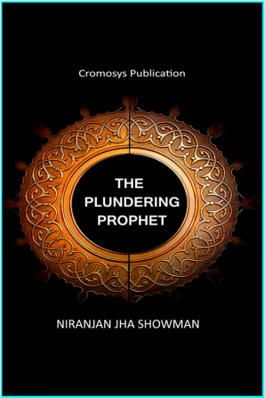 The Plundering Prophet