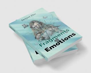 Fragments of Emotions